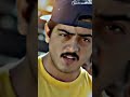 April Mathathil WhatsApp Status Vaali ️ Thala Simran