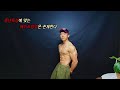 몸짱아빠 프로젝트 ep.2 나이들수록 변하는 몸의 특성에 맞는 웨이트방법