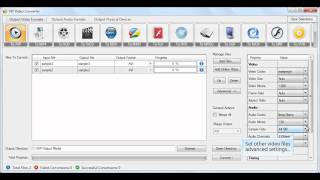 Download lagu Video To Video Converter mp3 Download lagu Video To Video Converter mp3