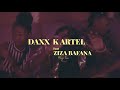 Ekikeesa - Ziza Bafana & Daxx Kartel (Official P Video) Latest Ugandan New Music 2024