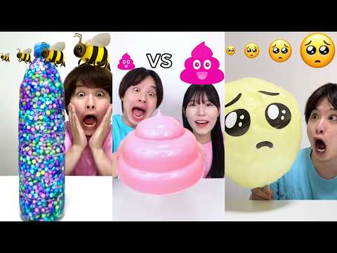 Saito09 funny video 😂😂😂