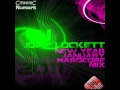 DJ Joey Lockett - New Year & January Hardcore ...
