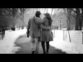 What If God Was One Of Us Instrumental  - Brian Whitycombe