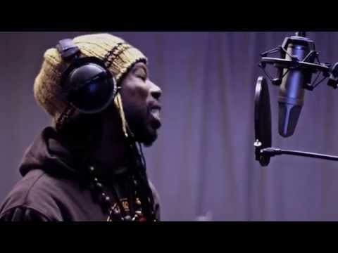 Soulfire HiFi - Torch Special