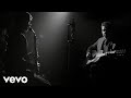 Joe Henry - The Glorious Dead