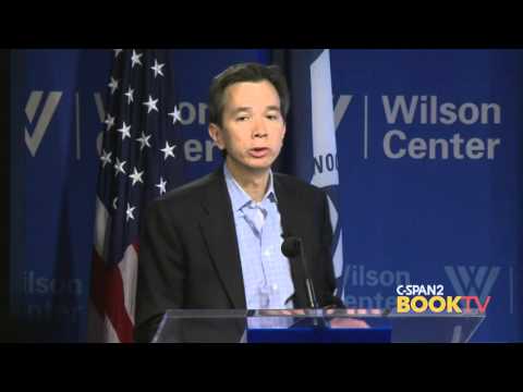 Gregory Ip, "Foolproof: Why Safety Can Be Dangerous and How Danger Makes Us Safe"