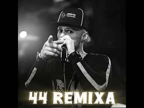 CLLEVIO - 44 Remixa