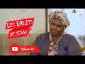 Les Bruits De Ségou Epsiode 32 S01