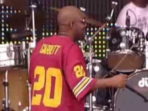 Morreu hoje o músico Beto de Almeida