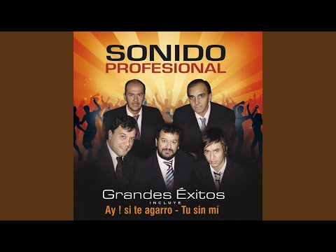 Ni Contigo, Ni Sin Ti