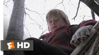 The Good Son (3/5) Movie CLIP - Secrets and Lies (1993) HD
