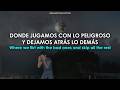 Harry Styles - Coming Up Roses // Lyrics + Sub Español