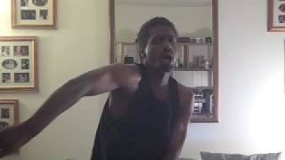 R KELLY SHORTY IS A SCREAMER