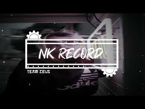 LAURIE X TOHER FT DJ NANDRIX (I GOT YOU FOR LIFE) ZOUKREMIX 2023