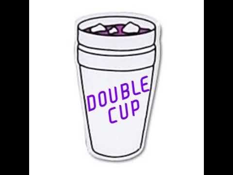 DOUBLE CUP - T.Y.