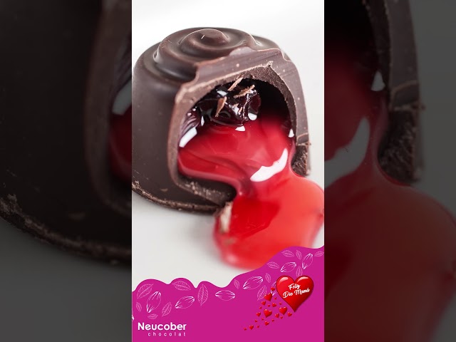 Vídeo relacionado con Onza Regalo dia de la madre - Cesta día de la madre de Chocolates Kinder para Regalar - Kinder Bueno pack: Bombones Chocobons, Happy Hippo, Cards - Regalos originales para el dia de la madre