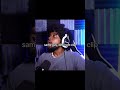 Coryxkenshin Background Man Said He Going To Put Us To Sleep Coryxkenshin Shorts