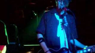 the venue better left alone