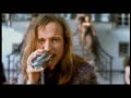 Superheroes - Edguy