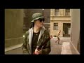 EDGUY - Superheroes (OFFICIAL MUSIC VIDEO ...