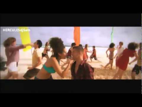 idool 2011 - videoclip - more to me (official) [HQ]