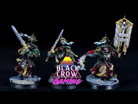 Inner Circle Companions: What you NEED to know