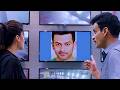 Yeh Hai Tumhara Target Taapsee Pannu Manoj Bajpayee Action Scene Naam Shabana
