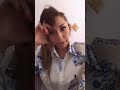 Ida Platano E Il Suo Umore