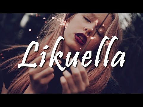 Madilyn Bailey - We Are Never Ever Getting Back Together (Mazek Remix)