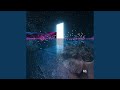 Dreamers Lost (feat. Marleen Hoondert)