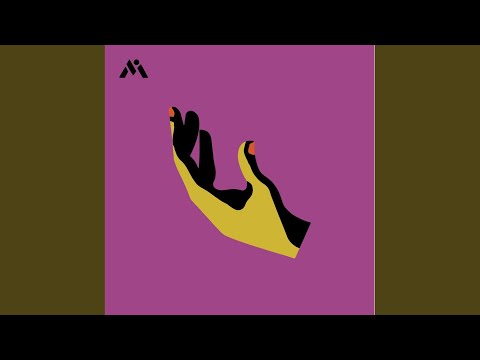 Video thumbnail for Cupcakes