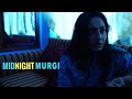 Midnight Murgi মিডনাইট মুরগি New Bengali Short Film Purple Cineplex