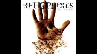 If Hope Dies - Life In Ruin [Full Album]