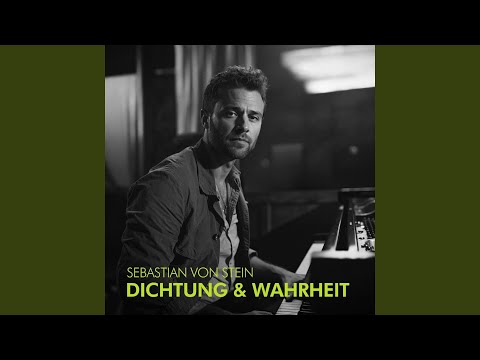 An Charlotte von Stein