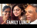 Things Went Wrong Fry S Restaurant Kochi