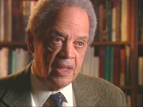 Separate But Not Equal: The Stories Behind Brown v. Board of Education