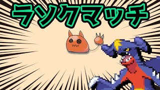 【Apex】普通にランクしてえわ【ライブ配信中】