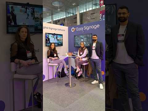 Watch Our Web Summit Qatar 2026 Recap Video