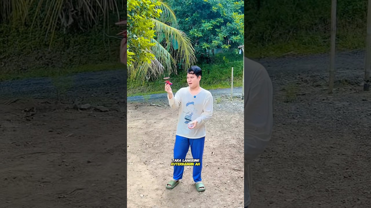 Beli Helikopter Baru