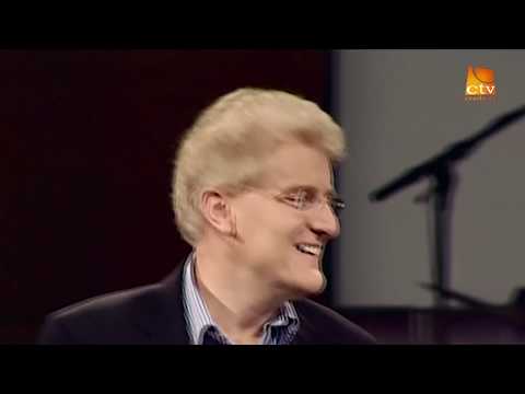 277. Adevărul Viu - Charles Price - Vară 2019 (6)