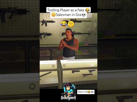 😂 Namaste😳💀....  #gta #gaming #franklin #gtav #funny #sad #sigma #franklingame #npc #gta5 #gtaonline