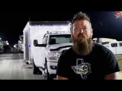 Corridas Proibidas- Tudo ou Nada T01E08