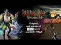 Killing Time Resurrected The 3DO Levels