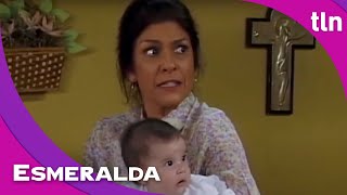 Download lagu Rodolfo demands that Dominga hand over his grandson | Esmeralda 1/2 | Chapter 42 | tlnovelas mp3 Download lagu Rodolfo demands that Dominga hand over his grandson | Esmeralda 1/2 | Chapter 42 | tlnovelas mp3