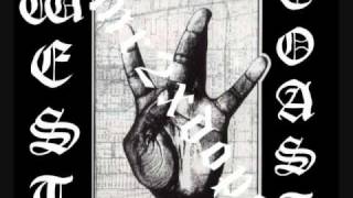 TRIBUTE TO MORE BOUNCE TO THE OUNCE, PT. 3 [G-FUNK]