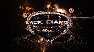 Hard Hip-Hop Beat - "No More Sorrow" [Prod. Black Diamond]