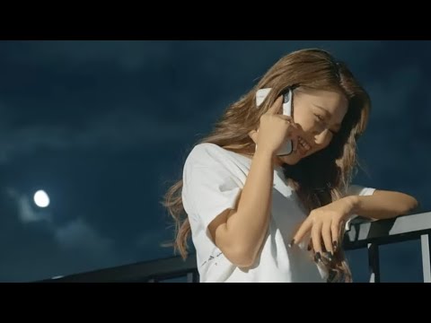 頑張ってね AN feat.BALA SBKN