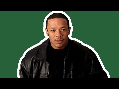 Remaking Dr.Dre - Still Dre  Instrumental - MPC Tutorial