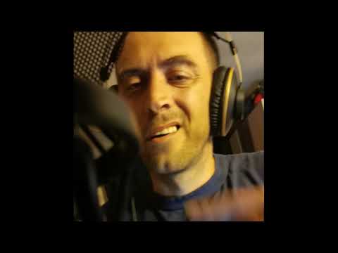 Келя а.к.а Пейо - Тона "ДО......." ( UnOfficial Video)