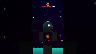 This Level Is a Troll
